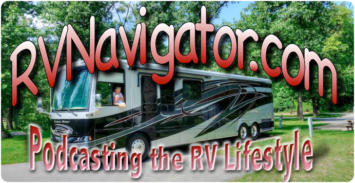 Click to see our current location